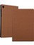 Kumaş Cilt Pu Deri Standı Samsung Galaxy Tab S6 Lite (2020) P610 P615 (2022 2024) Tablet Kılıfı (Yurt Dışından) 1