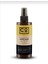 Argan Elixir Fön Suyu 250 ml 1