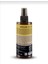 Argan Elixir Fön Suyu 250 ml 2