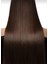 Argan Elixir Fön Suyu 250 ml 3