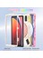 Samsung Galaxy Tab S9 Fe s9 s8 s7 Sert Pc Yumuşak Silikon Dönen Tablet Kılıfı (Yurt Dışından) 5