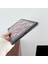 Samsung Galaxy Tab S6 Lite (2024 2022 (2020) P610 P615 Yağlıboya Çiçek Çiçek Tablet Kılıfı (Yurt Dışından) 3
