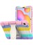 Pc Silikon Samsung Galaxy Tab S6 Lite (2024) P620 S6 Lite (2022) S6 Lite (2020) P610 P615 LI Tablet Kılıfı (Yurt Dışından) 2