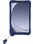 Samsung Galaxy Tab A9 Silikon Pc Astronot Tablet Kılıfı (Yurt Dışından) 3