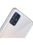 Samsung Galaxy A72 Kamera Lens Koruyucu 3D Cam 2