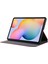 Samsung Galaxy Tab S6 Lite (2024 2022 (2020) Deri Koruyucu Tablet Kılıfı (Yurt Dışından) 4