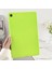 Samsung Galaxy Tab S6 Lite (2024 2022 (2020) P610 P615 Skin Touch Tpu Floresan Tablet Kılıfı (Yurt Dışından) 1