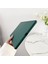 Samsung Galaxy Tab S6 Lite (2024 2022 (2020) P610 P615 Skin Touch Tpu Floresan Tablet Kılıfı (Yurt Dışından) 3