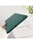 Samsung Galaxy Tab S6 Lite (2024 2022 (2020) P610 P615 Skin Touch Tpu Floresan Tablet Kılıfı (Yurt Dışından) 4