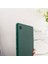 Samsung Galaxy Tab S6 Lite (2024 2022 (2020) P610 P615 Skin Touch Tpu Floresan Tablet Kılıfı (Yurt Dışından) 5