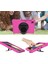 Örümcek Web Eva Omuz Askılı Samsung Galaxy Tab S6 Lite (2020) P615 P610 (2022 2024) ROSE Tablet Kılıfı (Yurt Dışından) 5