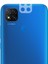 Xiaomi Redmi 9c Kamera Lens Koruyucu Nano Cam Şeffaf Tam Kaplama 1