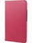 Samsung Galaxy Tab A9 Pu Deri Döner Stand Tablet Kılıfı (Yurt Dışından) 4