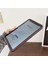 Samsung Galaxy Tab A9 Şeker Aşağı Ceket Yumuşak Dokunmatik Tablet Kılıfı (Yurt Dışından) 2