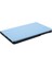 Deri Stand Koruyucu Samsung Galaxy Tab A7 Lite 8.7 Inç T220 T225 Blue Tablet Kılıfı (Yurt Dışından) 4