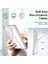 Samsung Galaxy Tab S6 Lite (2024 2022 (2020) SM P610 P615 Şeffaf Tpu Tablet Kılıfı (Yurt Dışından) 5