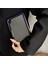 Samsung Galaxy Tab A9 Koruyucu Tpu Akrilik Şeffaf Arkalı Tablet Kılıfı (Yurt Dışından) 2