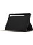 Pu Deri Tpu Arka Standı Akıllı Samsung Galaxy Tab S7 11.0 T870 T875 S8 CYAN Tablet Kılıfı (Yurt Dışından) 3