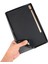 Pu Deri Tpu Arka Standı Akıllı Samsung Galaxy Tab S7 11.0 T870 T875 S8 CYAN Tablet Kılıfı (Yurt Dışından) 5