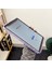 Samsung Galaxy Tab A9 Şeffaf Yumuşak Tpu Çizilmez Slim Fit Tablet Kılıfı (Yurt Dışından) 3