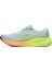 Gel-Pulse 15 Kadın Krem Koşu Ayakkabısı 1012B593-021 2