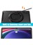 Samsung Galaxy Tab S8 Ultra X900 X906 S9 Ultra Standı Pc Tpu Kalem Yuvası Tablet Kılıfı (Yurt Dışından) 5