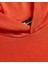 M Essential Hoodie Sweatshirt Erkek Turuncu Sweatshirt S242110-700 3