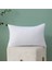 Kırlent Içi Yastık 30*50 -30*55-35*50-35*55 Boncuk Silikon Iç Dolgu 1