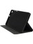 Samsung Galaxy Tab A 8.0 Wi Fi (2019) SM T290 Pu Deri Stand Tablet Kılıfı (Yurt Dışından) 3