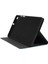 Samsung Galaxy Tab A 8.0 Wi Fi (2019) SM T290 Pu Deri Stand Tablet Kılıfı (Yurt Dışından) 3
