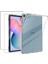 Samsung Galaxy Tab S6 Lite (2020 2022 2024) Tpu 2 Adet Temperli Cam Ekran Filmi Tablet Kılıfı (Yurt Dışından) 1