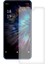 Bufalo Vivo Y20S Flexiglass Nano Ekran Koruyucu 1