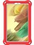 Samsung Galaxy Tab A7 Lite SM T220 SM T225 Eva Koruyucu Omuz Askılı Çizilmez Taşınabilir Tablet Kılıfı (Yurt Dışından) 3