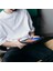 Samsung Galaxy Tab S8 s7 Silikon Pc Tablet Kılıfı (Yurt Dışından) 5