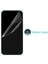Bufalo iPhone 13 Pro Max Flexiglass Nano Ekran Koruyucu 3