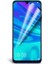 Bufalo Vivo Y70 Flexiglass Nano Ekran Koruyucu 1
