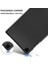 Üç Katlı Stand Pu Deri Samsung Galaxy Tab A7 10.4 (2022 2020) Düz Kenarlı Temperli Cam Filmi Tablet Kılıfı (Yurt Dışından) 5