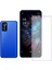 Bufalo Reeder P13 Blue 2021 Flexiglass Nano Ekran Koruyucu 1