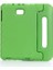Eva Koruyucu Kolu Standı Samsung Galaxy Tab A 10.1 (2016) T580 T585 YEŞIL Tablet Kılıfı (Yurt Dışından) 3