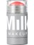 Lip + Perk- Flip Krem Allık 6gr 1