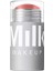 Lip + Cheek - Werk Krem Allık 1