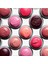 Lip + Cheek - Werk Krem Allık 3
