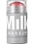 Mılk Makeup Lip + Quirk - Werk Krem Allık 6g 1