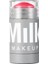 Mılk Makeup Lip + Quirk - Flip Krem Allık 6g 1