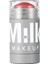 Mılk Makeup Lip + Perk- Swerve - Muse Krem Allık 6g 1