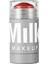 Lip + Perk- Swerve - Terracotta Krem Allık 6gr 1
