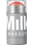 Lip + Perk- Swerve - Smirk Krem Allık 6gr 1