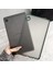 Samsung Galaxy Tab A9 Pc Tpu Çizilmez Cilt Dokunmatik Duygu Tablet Kılıfı (Yurt Dışından) 2