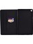 Samsung Galaxy Tab A 10.1 (2019) SM T510 SM T515 LOVE Heart Parıltılı Desenli Desen Baskı Kart Yuvaları Standı Deri Tablet Kılıfı (Yurt Dışından) 4