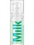 Mılk Makeup Mini Hydro Grip Primer - Baz 10 ml 1